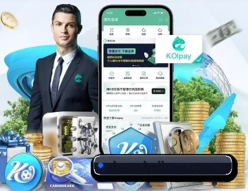 巴黎人官网 APP 深度功能