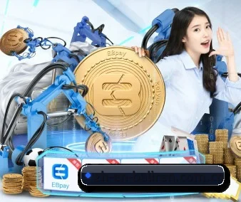 巴黎人官网 APP 界面
