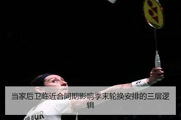 img_1788593789894_77_1_882.jpg